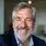 Photo of George T. sharing his Golden Lady Casino United Kingdom testimonial