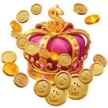 Golden Lady Casino free spins promotion for United Kingdom players