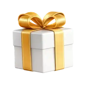 Golden Lady Casino first deposit bonus for United Kingdom players