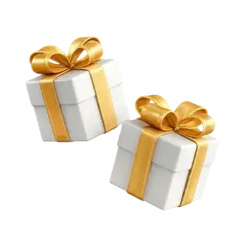 Golden Lady Casino second deposit bonus for United Kingdom players