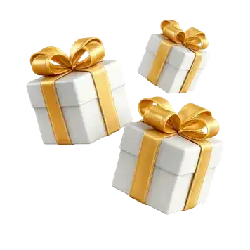 Golden Lady Casino third deposit bonus for United Kingdom players