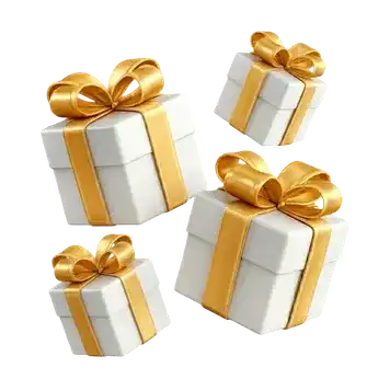 Golden Lady Casino fourth deposit bonus for United Kingdom players