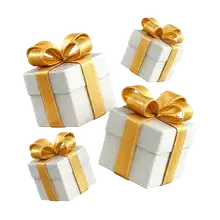 Golden Lady Casino personal bonus offer for United Kingdom players