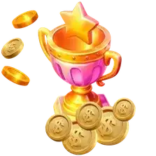 Golden Lady Casino fixed-value bonus promotion for United Kingdom players